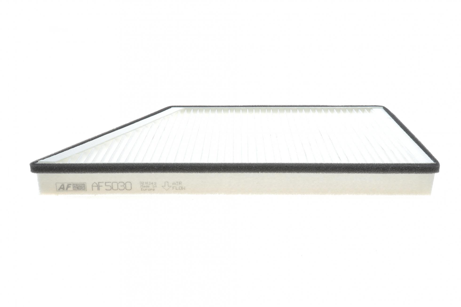 AF5030 ALPHA FILTER